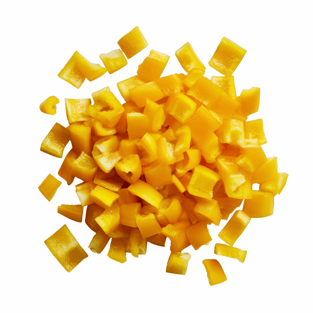 5a70ad92-13e4-4611-890d-abc05f081e3b