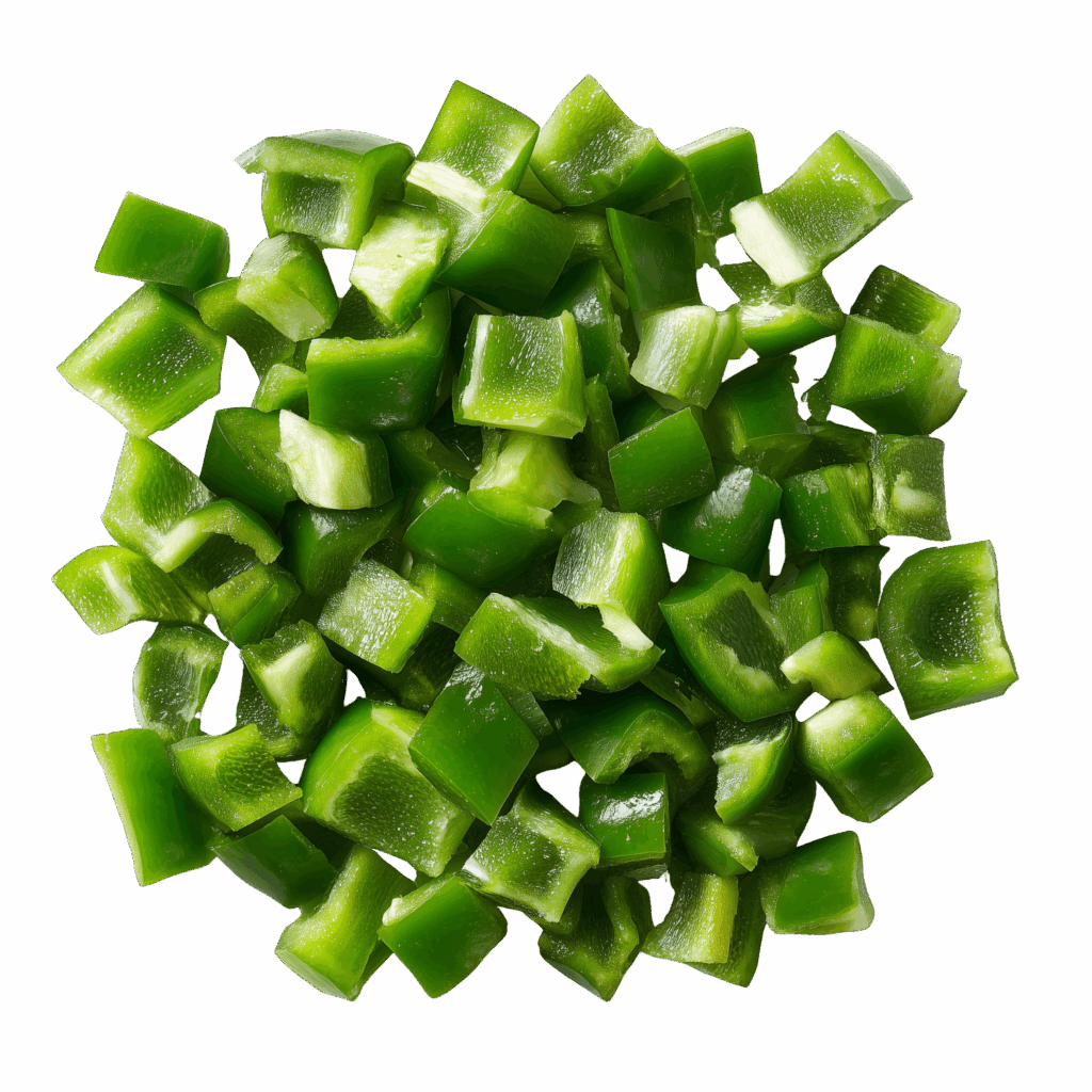 e218dda8-be2a-4f32-a8dc-da0e4166b536