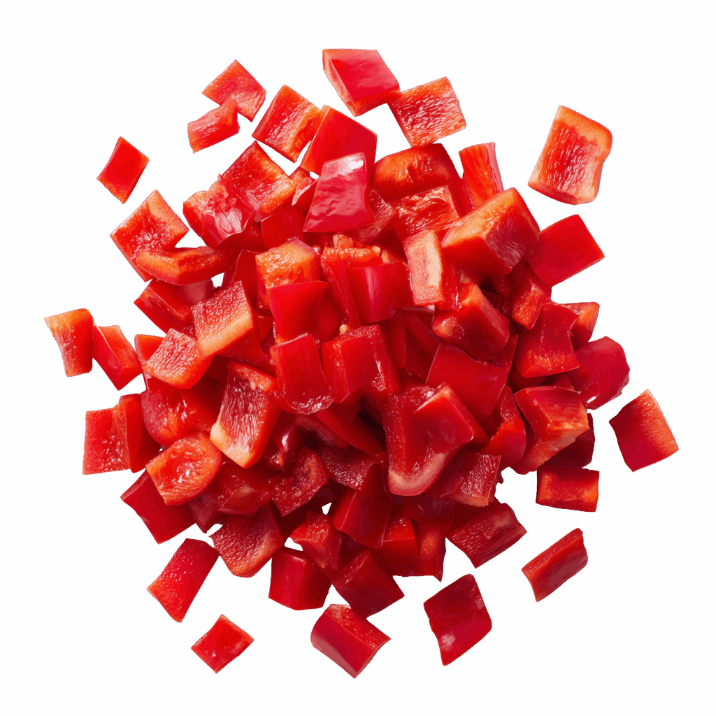 f2f7c608-b22c-43eb-9ef5-6304320f9a70