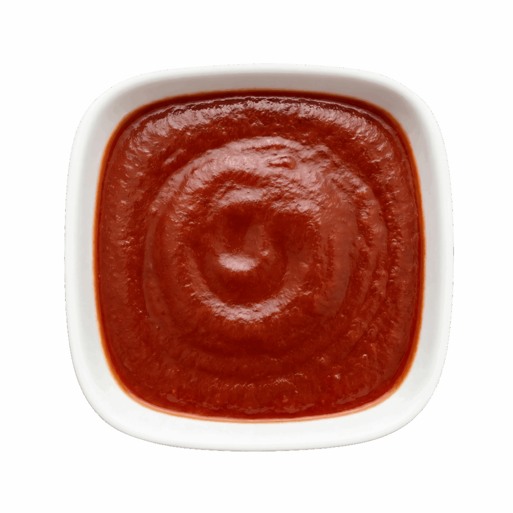 Diseño sin título (14)