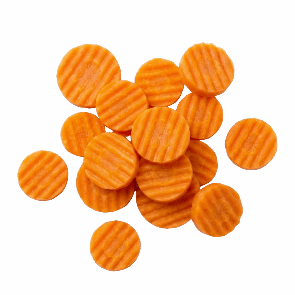 Diseño sin título (15)